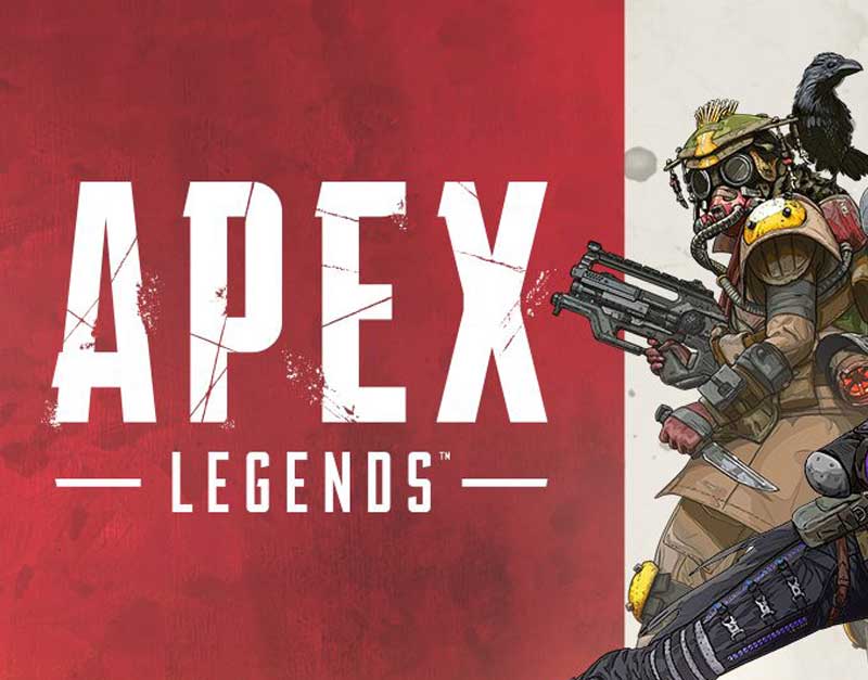 Apex Legends™ - Octane Edition (Xbox Game EU), The Infamous Gamer, theinfamousgamer.com