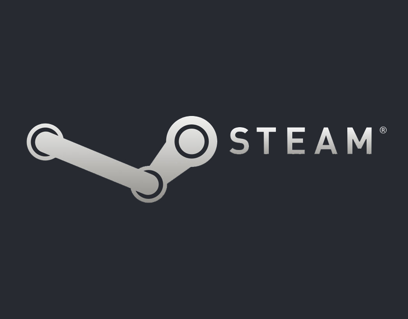 Steam Wallet Gift Card, The Infamous Gamer, theinfamousgamer.com